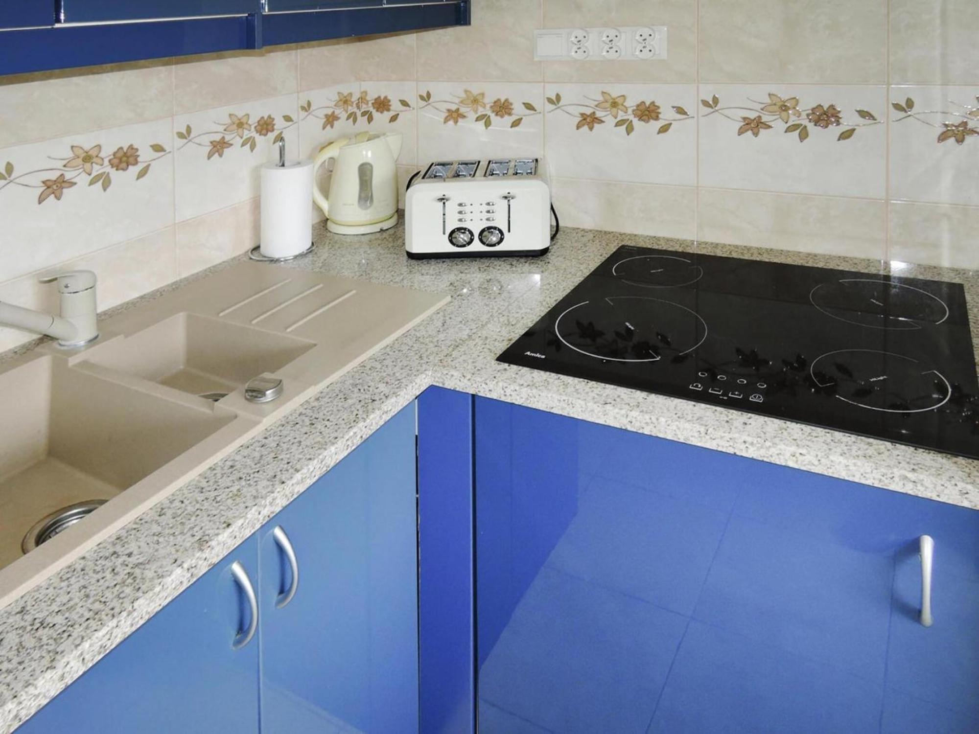 Holiday Spacious Modern Flat In Dabrowa Gostyniec Luaran gambar