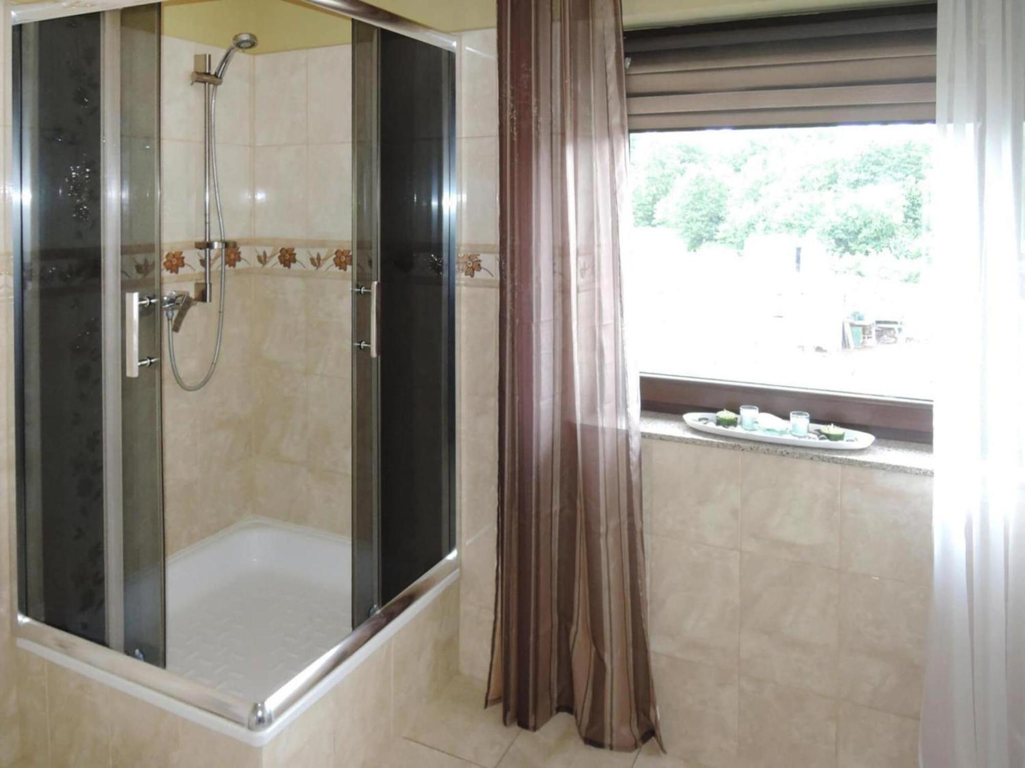 Holiday Spacious Modern Flat In Dabrowa Gostyniec Luaran gambar