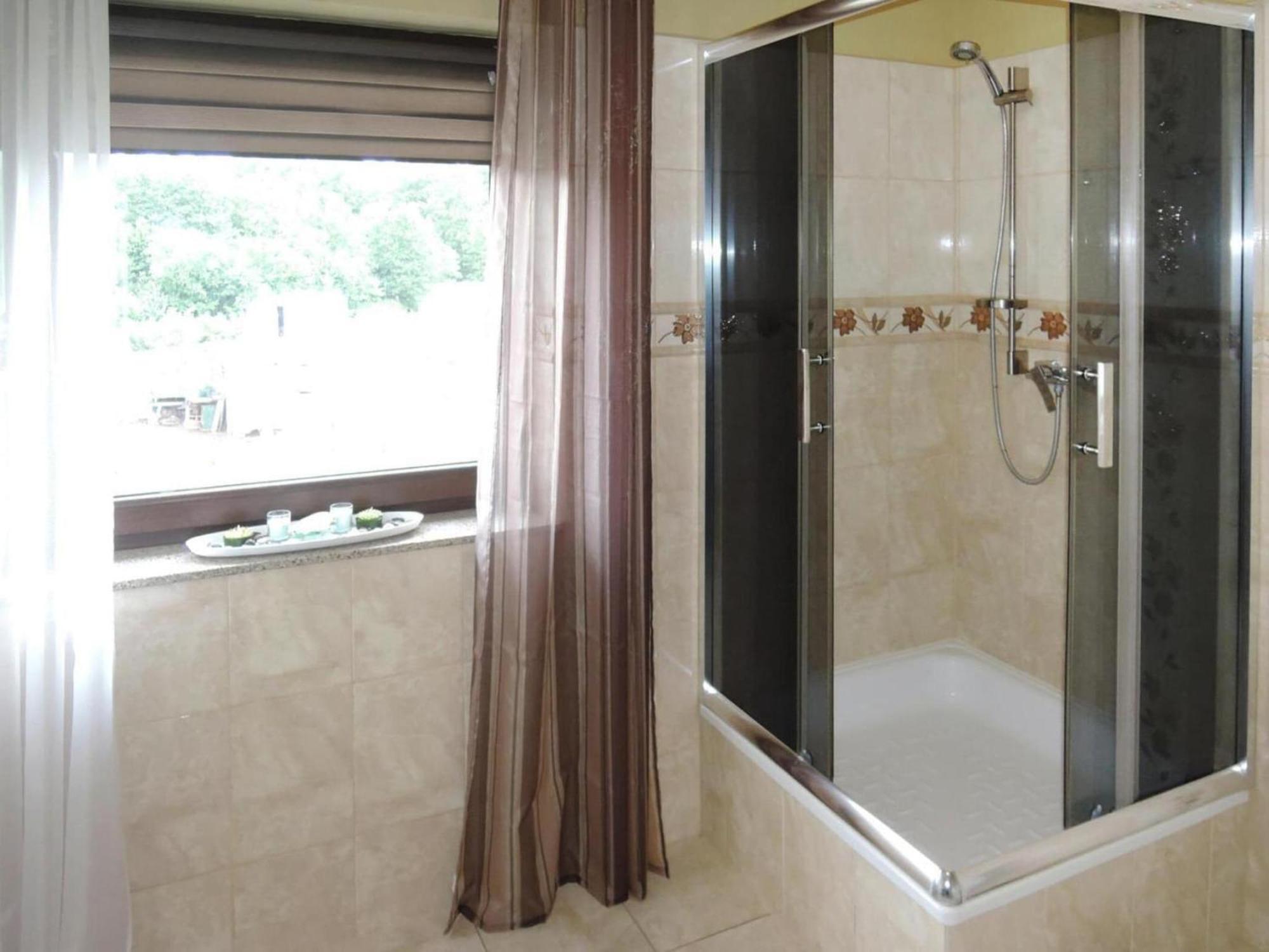 Holiday Spacious Modern Flat In Dabrowa Gostyniec Luaran gambar