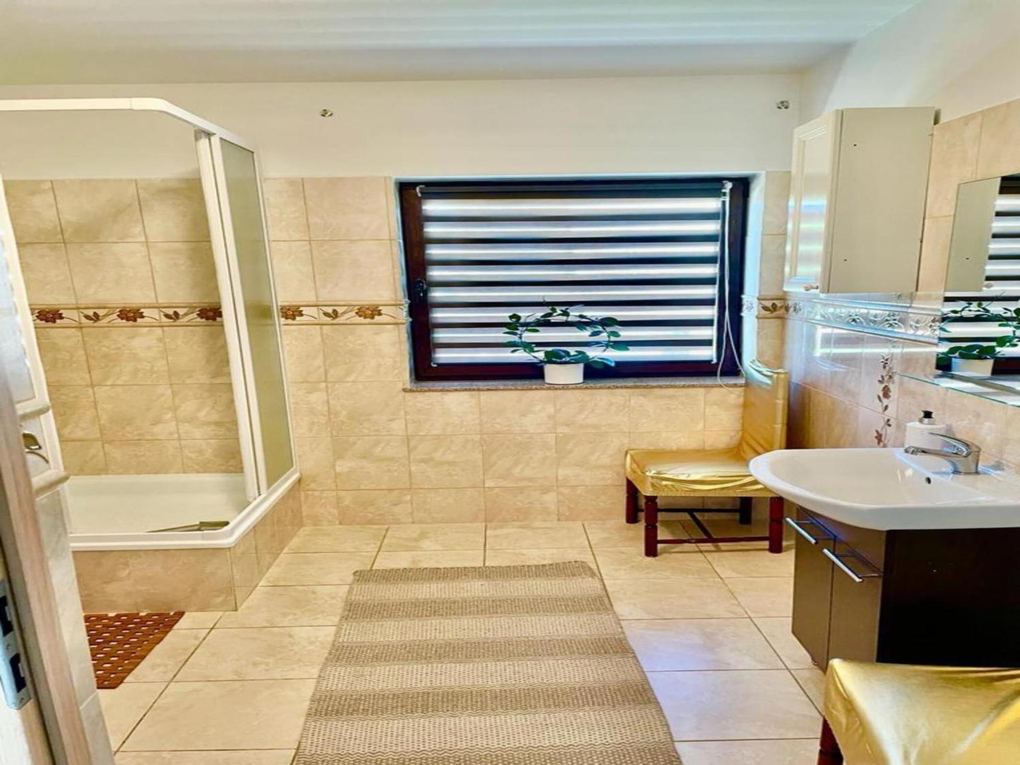 Holiday Spacious Modern Flat In Dabrowa Gostyniec Luaran gambar